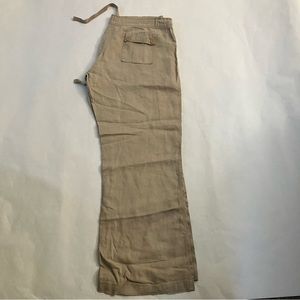 Juicy Couture Women’s Pants Large
